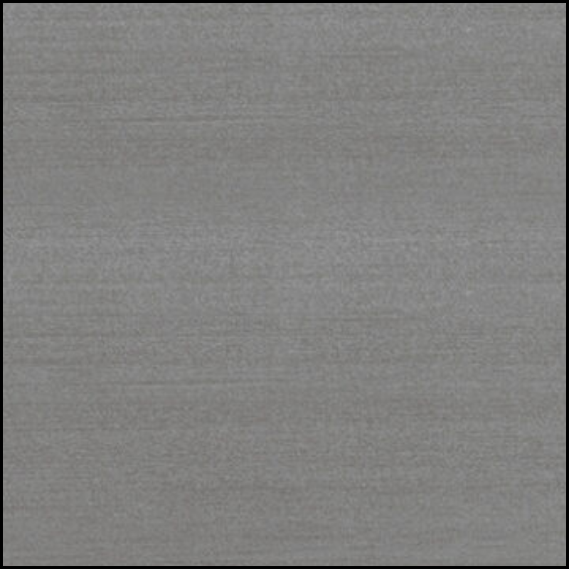 Linela Skirting Board 411 - Silver