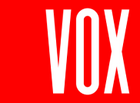 VOX Furniture UAE