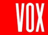 VOX Furniture UAE