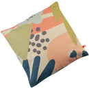 Milu pillow 2
