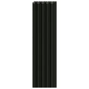 S-Line Black Color