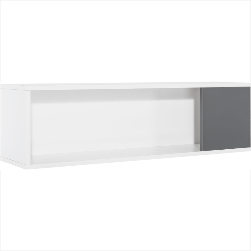 Buy Hanging Shelf Online by Vox Concept Young Collection