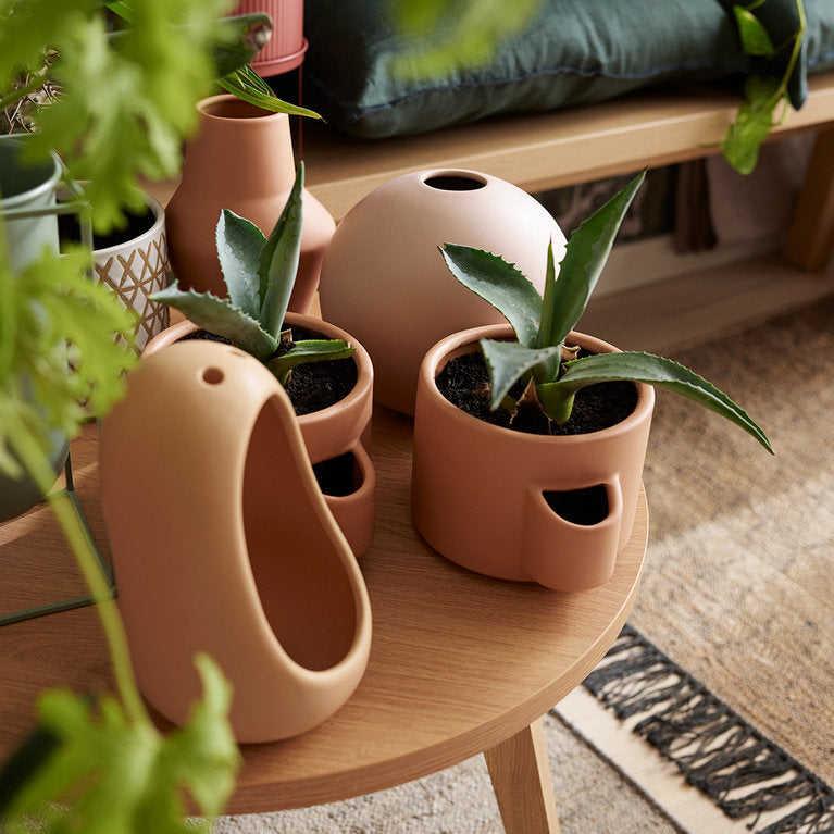 BOO Vase - Small - VOX Furniture UAE