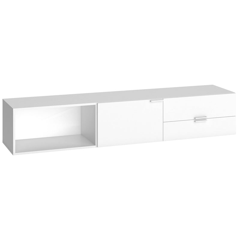 TV cabinet - VOX Furniture UAE