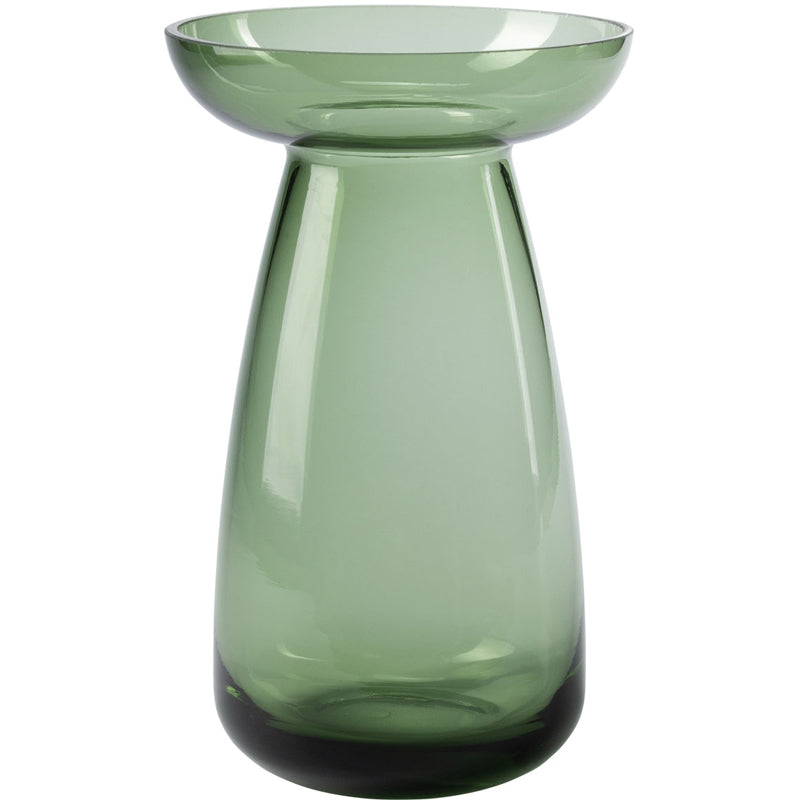 BOE Vase - VOX Furniture UAE