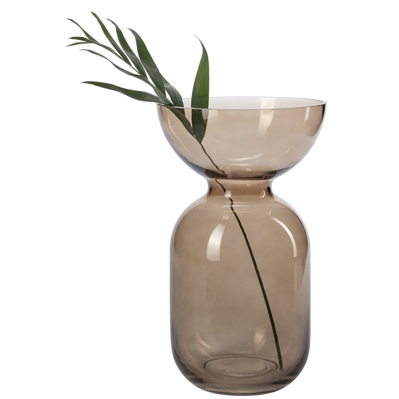 BORK Vase - VOX Furniture UAE