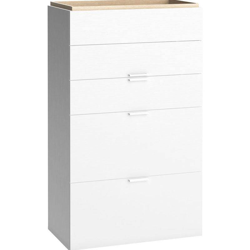 Chest of drawers - Voxfurniture.ae