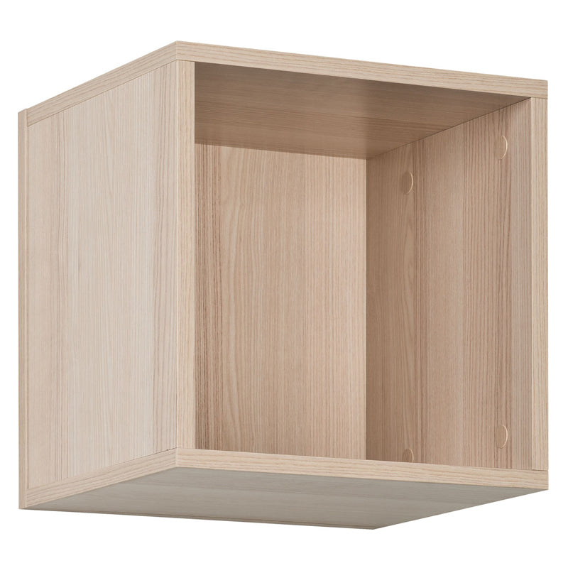 Cube wall shelf - VOX Furniture UAE