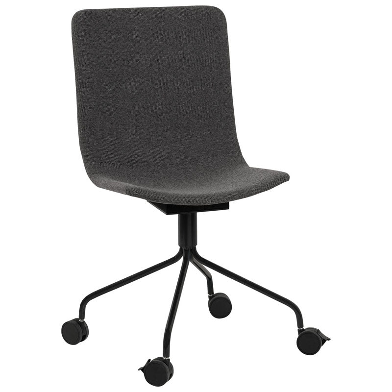 Move Chair - VOX Furniture UAE