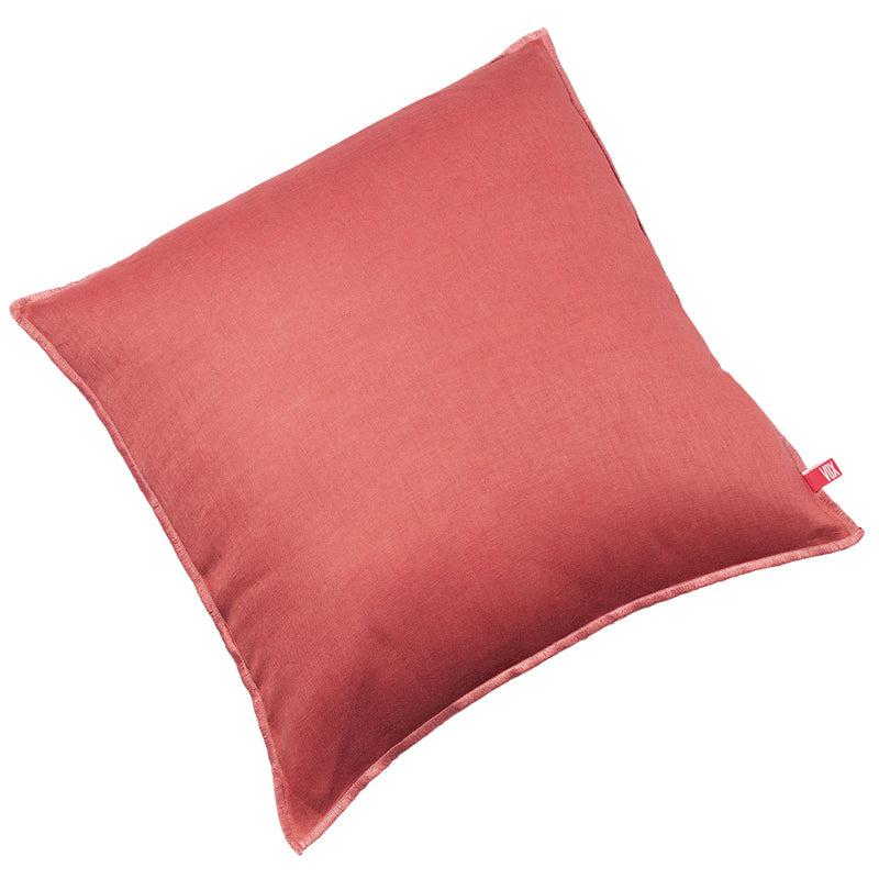 Pillow - square 43x43 - VOX Furniture UAE