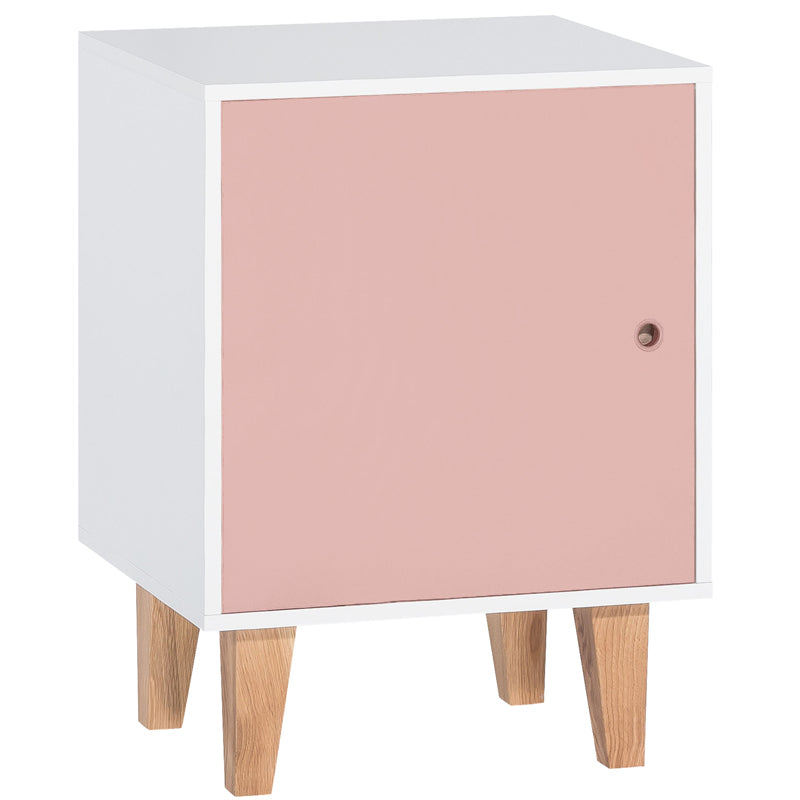 Cabinet - VOX Furniture UAE