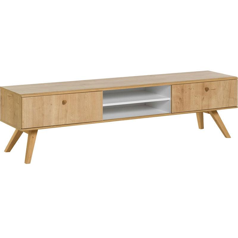 TV Cabinet - VOX Furniture UAE