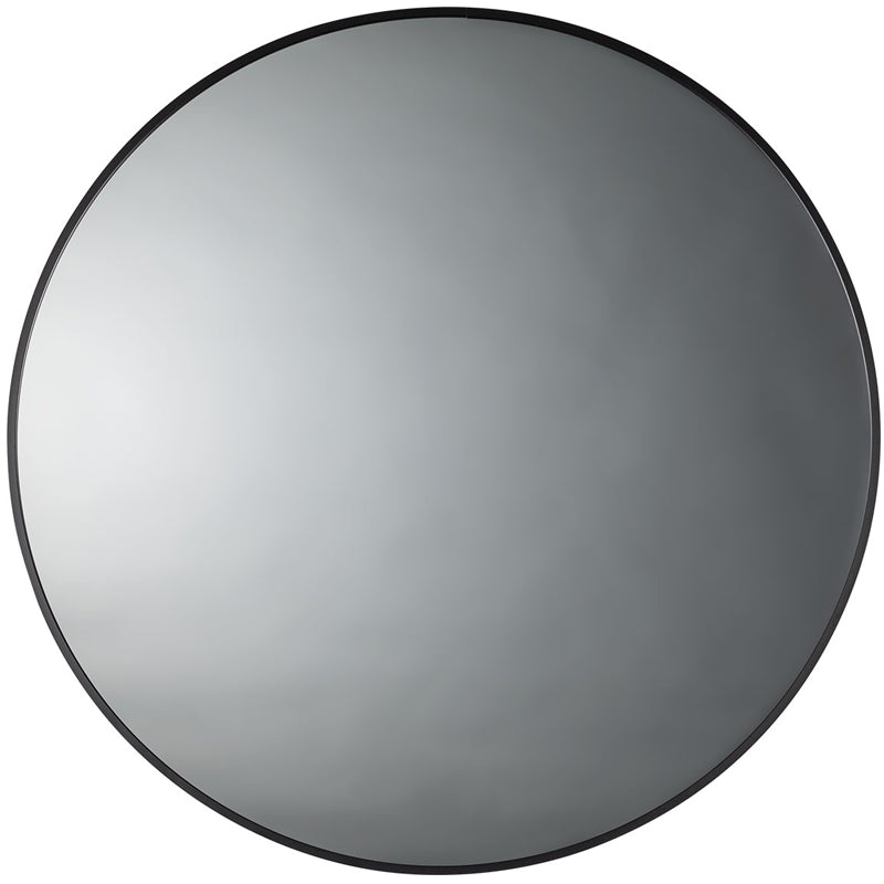 Mirror Round 90cms - VOX Furniture UAE