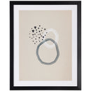 Picture- SAMI - VOX Furniture UAE