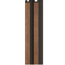 L-Line Mocca Color - VOX Furniture UAE