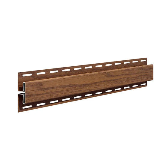 Center Joint trim- Golden Oak - VOX Furniture UAE