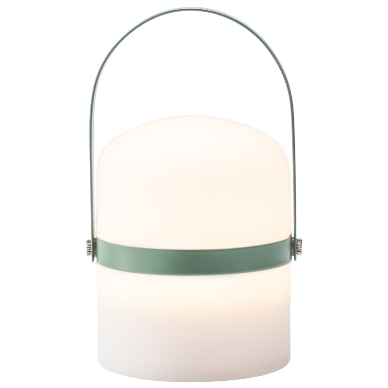 Rechargeable Lamp - Small - VOX Furniture UAE
