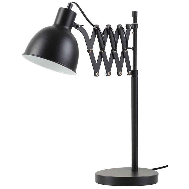 COLLO Desk Lamp - VOX Furniture UAE