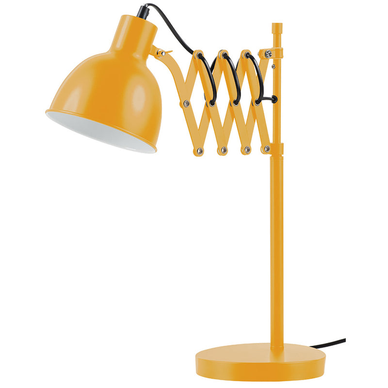 COLLO Desk Lamp - VOX Furniture UAE