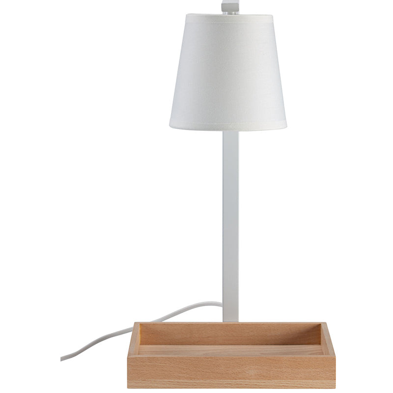 STORE Dresser Lamp - Small - VOX Furniture UAE