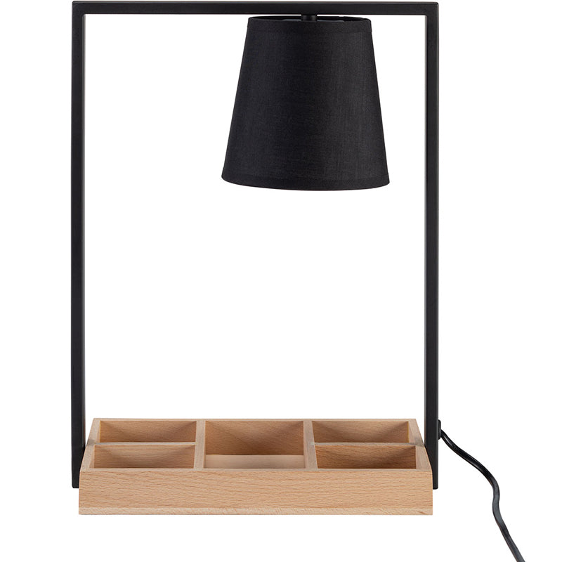 STORE Dresser Lamp - Large - VOX Furniture UAE