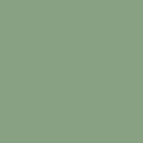 Metal overlay - Pea green - VOX Furniture UAE