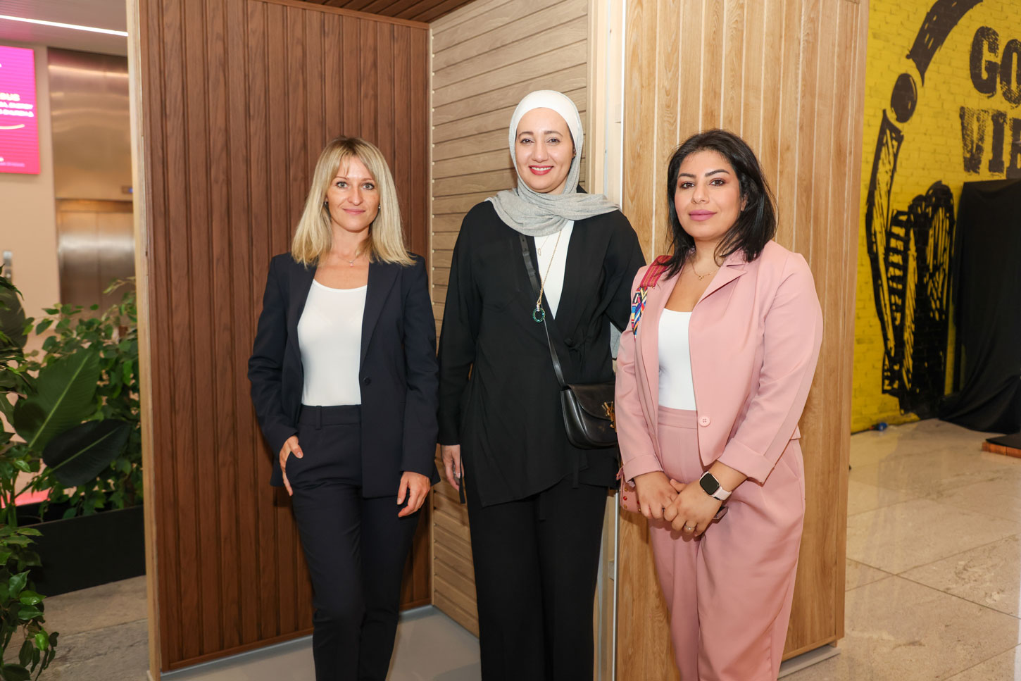 Dubai Magazine Press Release dubai-magazine-press-release