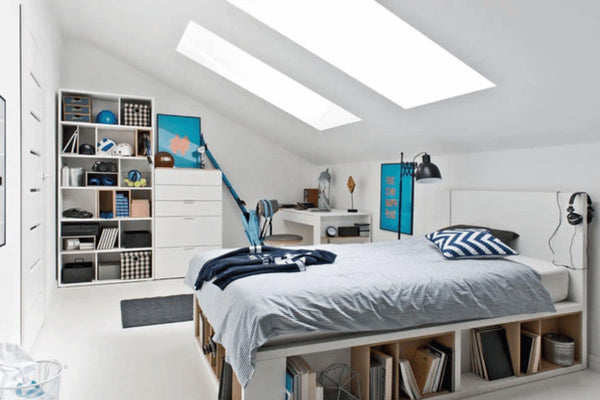 kids room furniture