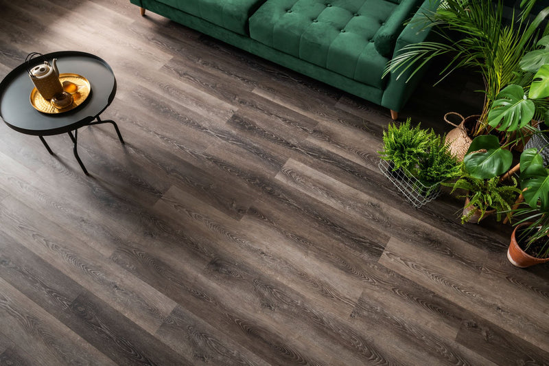 Furniture or walls and floors- where to start decorating the bedroom? - Voxfurniture.ae