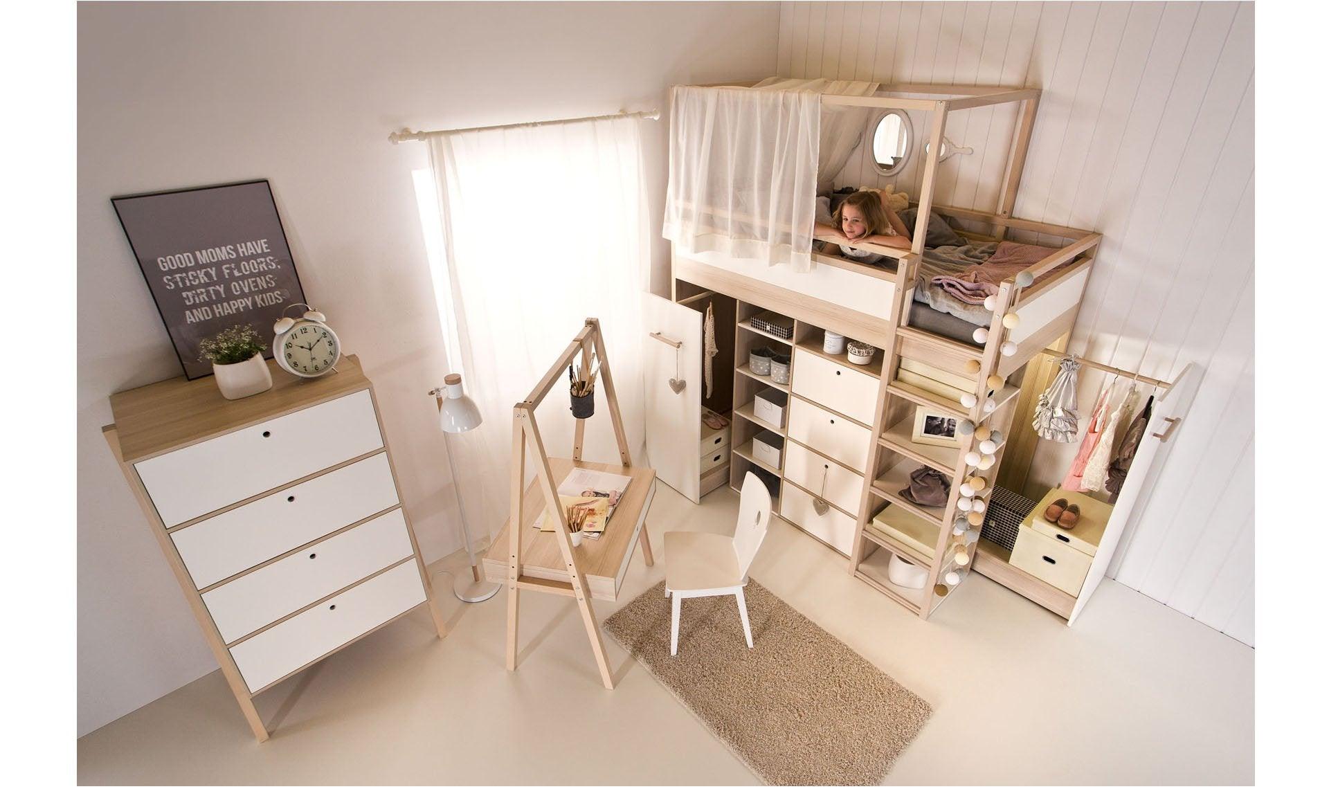 Spot Young VOX For Kids' & Teen's Room - 5 to 15 years