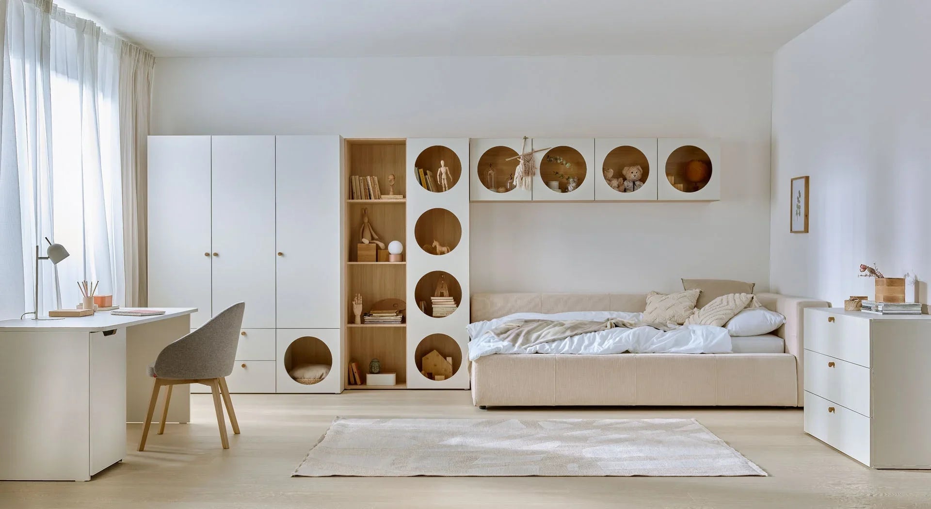 Reli Collection Young VOX