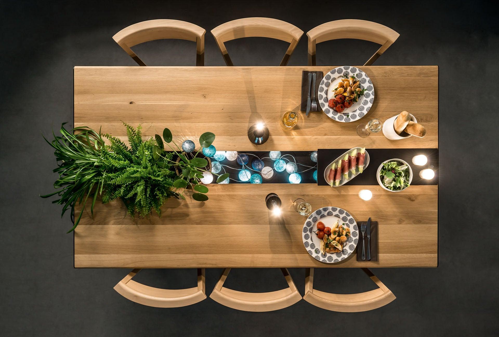 Dining Room Furniture Sets
