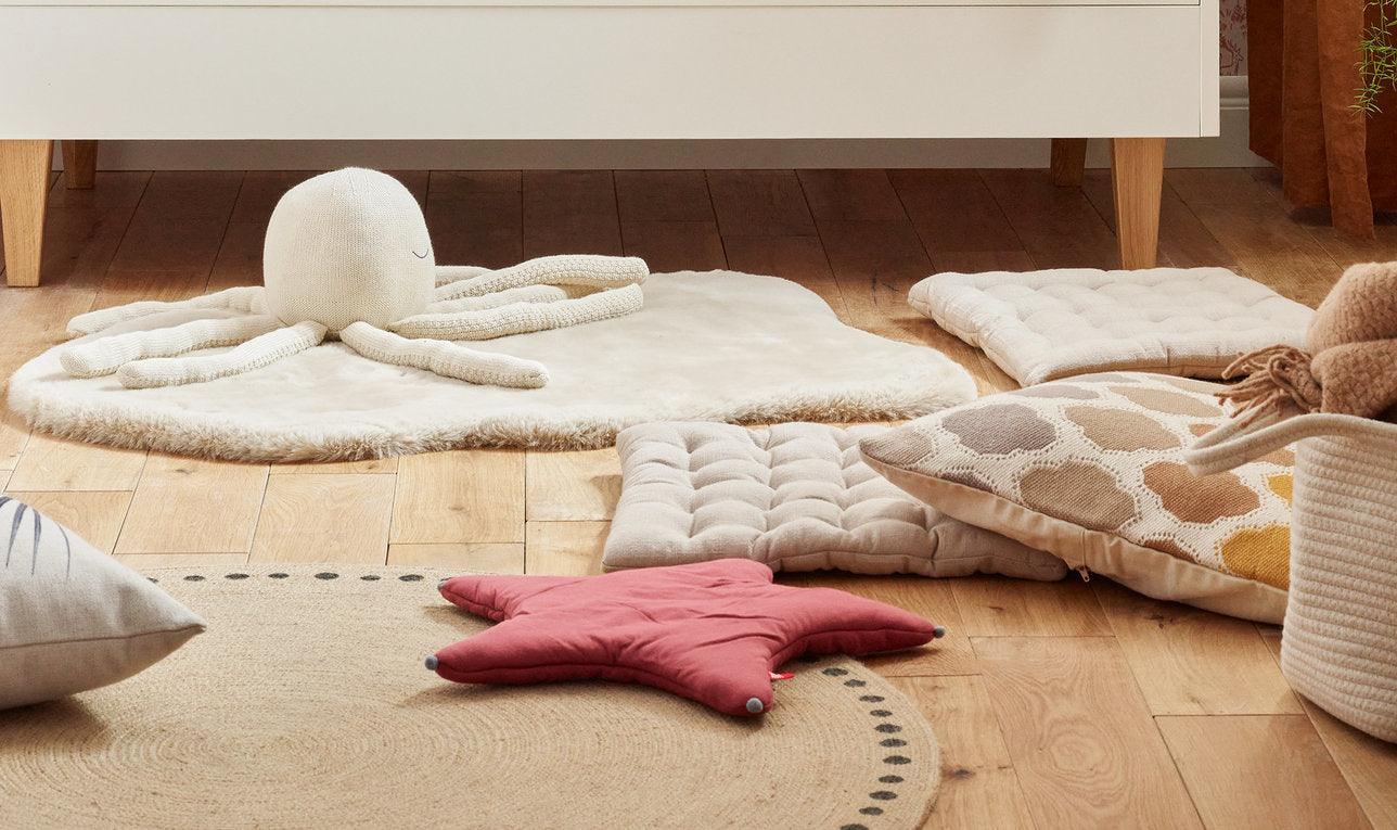 Baby VOX Accessories: Premium Pillows, Blankets & Bedsheets UAE