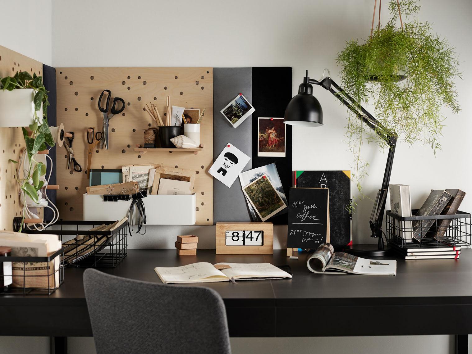 Pegboards For Walls in Dubai, UAE