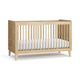 Muve Baby by VOX | Designer Modular Nursery Collection UAE