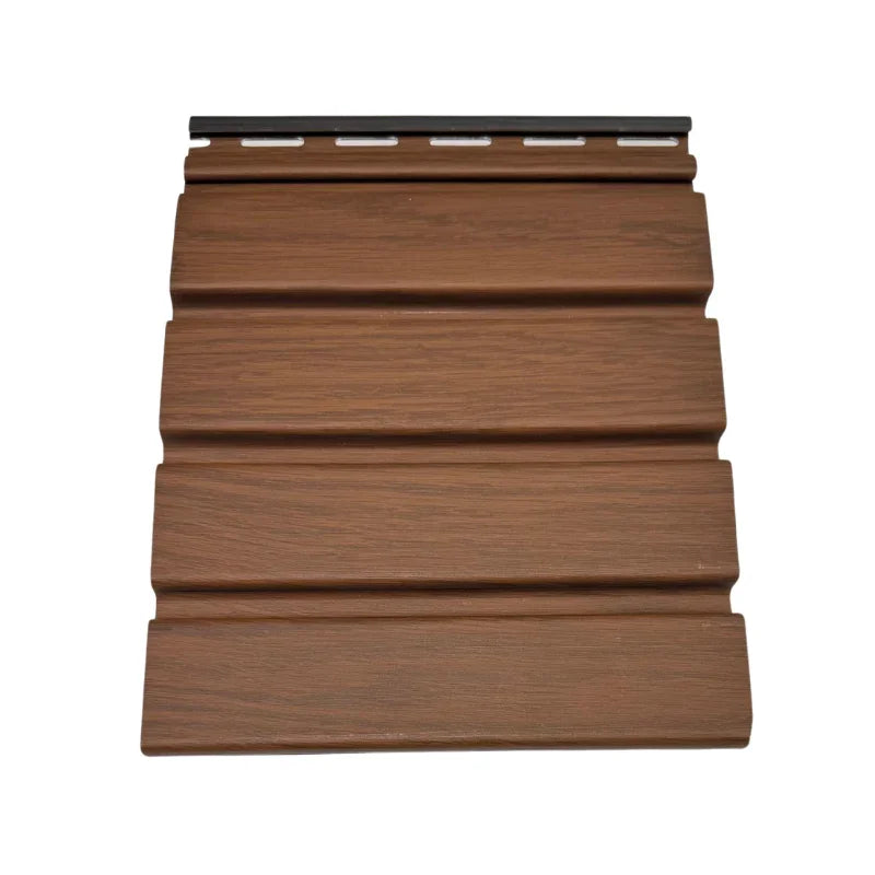 Fronto Walnut 2.95 meters