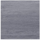 Kerrafront Exterior Elevation wall panels - Concrete Oak