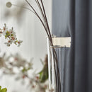 Decorative strip set II - matte gold finish - VOX Furniture UAE