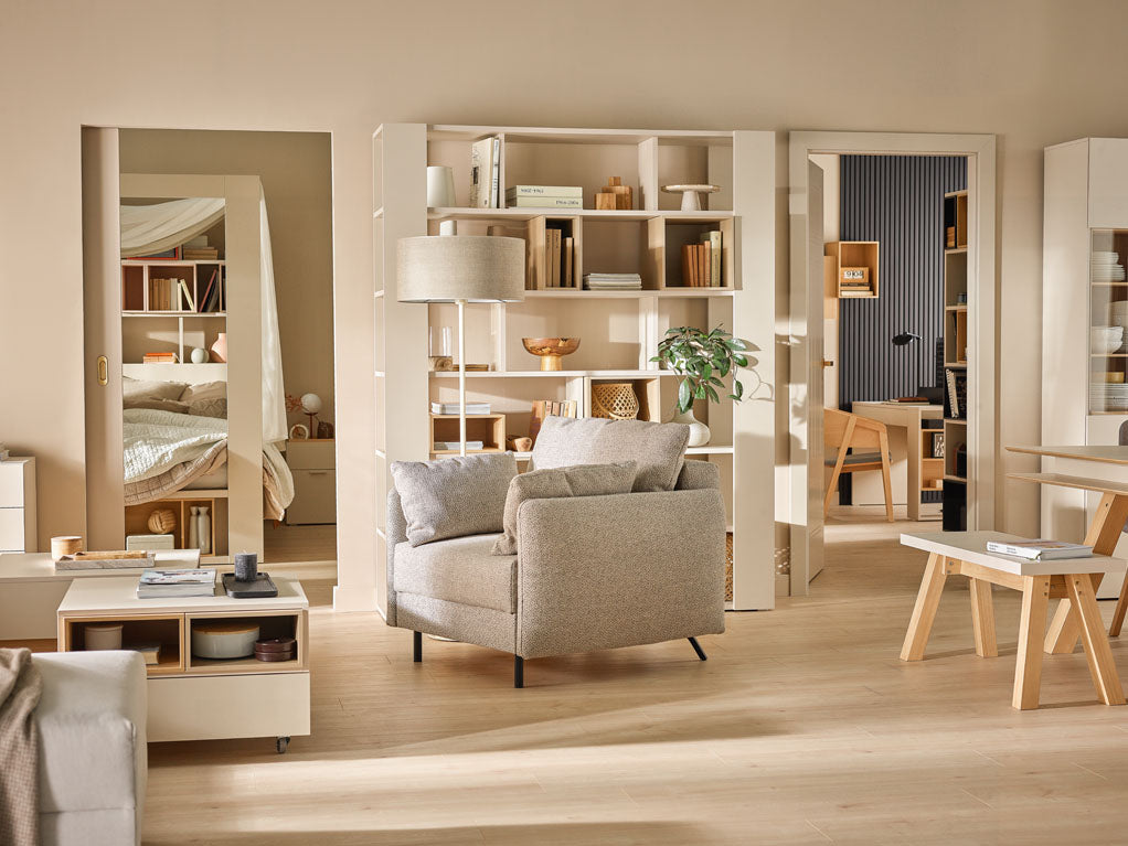 4 You Fresh Young VOX Collection For Kids' & Teens' Room 5 to 15 years