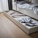 Drawer for bunk beds and sofa beds Reli