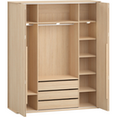4-door_wardrobe_omm_collection_voxfurniture.ae