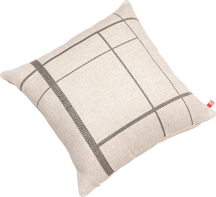 Lini Pillow 45 x 45