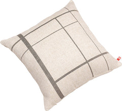 Lini Pillow 45 x 45