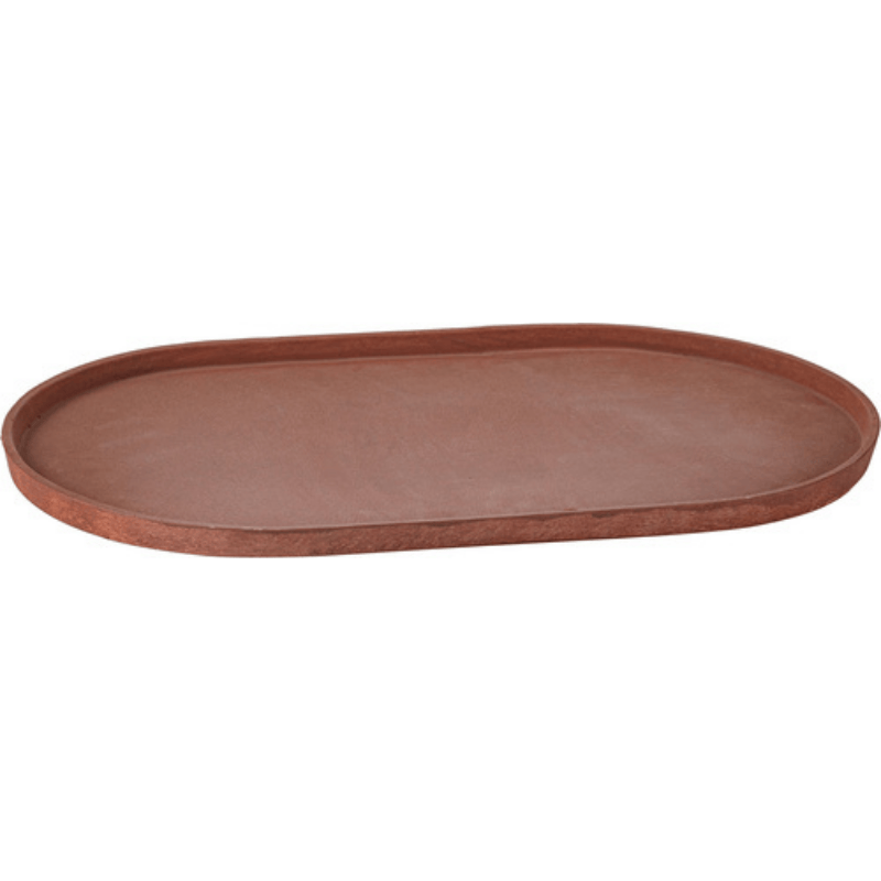 Big tray Redo