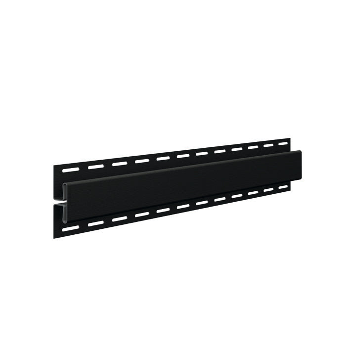 Center Joint Trim- Anthracite