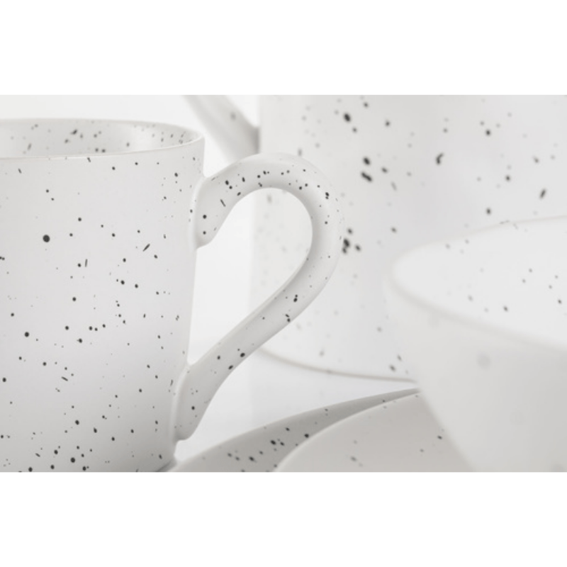 Bowl Pulve