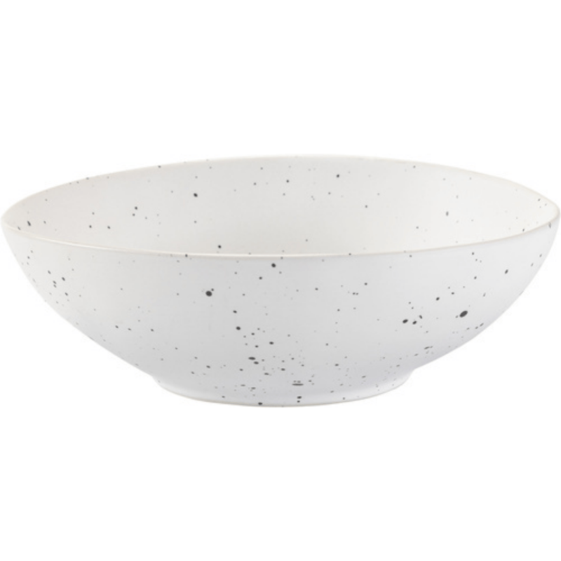 Bowl Pulve