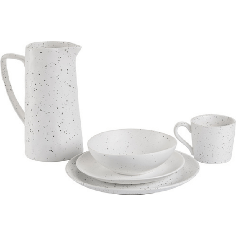Bowl Pulve