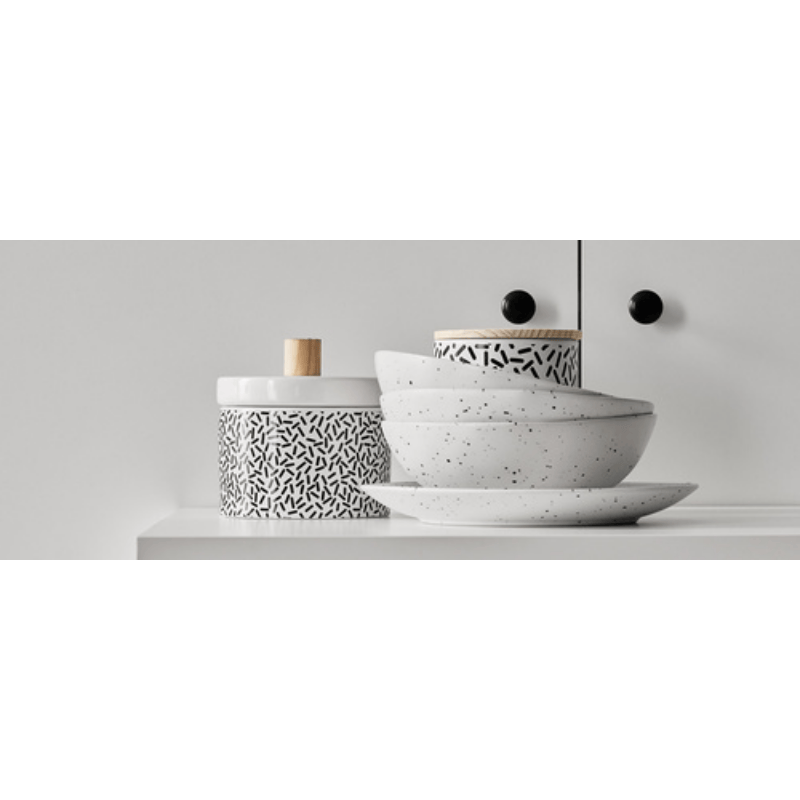 Bowl Pulve