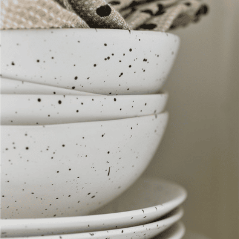 Bowl Pulve